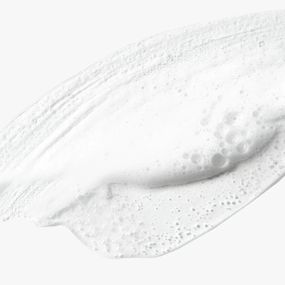 Daily Glycolic Cleanser