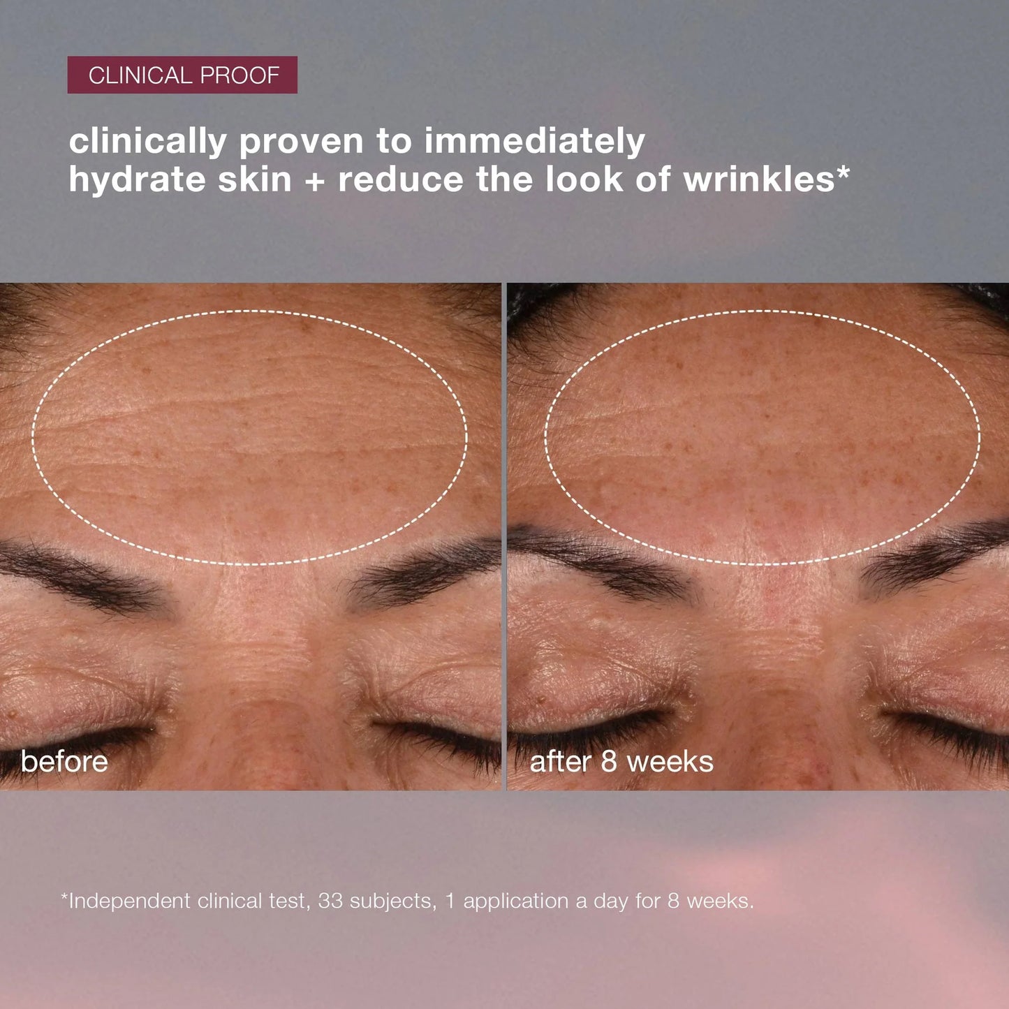 Dynamic Skin Recovery SPF50 Moisturizer Jumbo 3.4oz