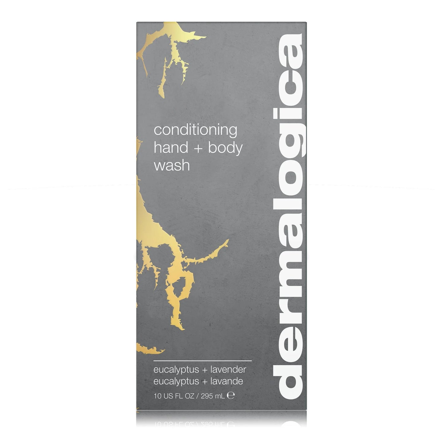 Conditioning Body Wash 10oz