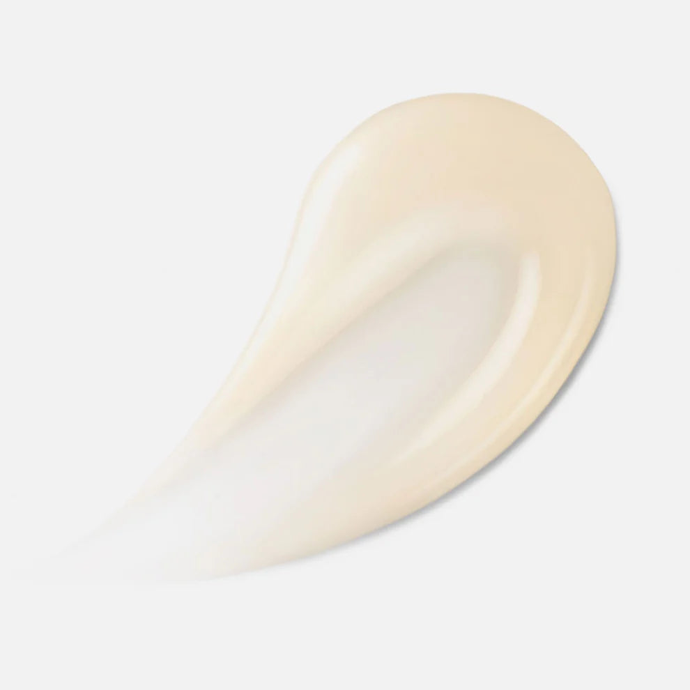 Awaken Peptide Eye Gel 0.5oz
