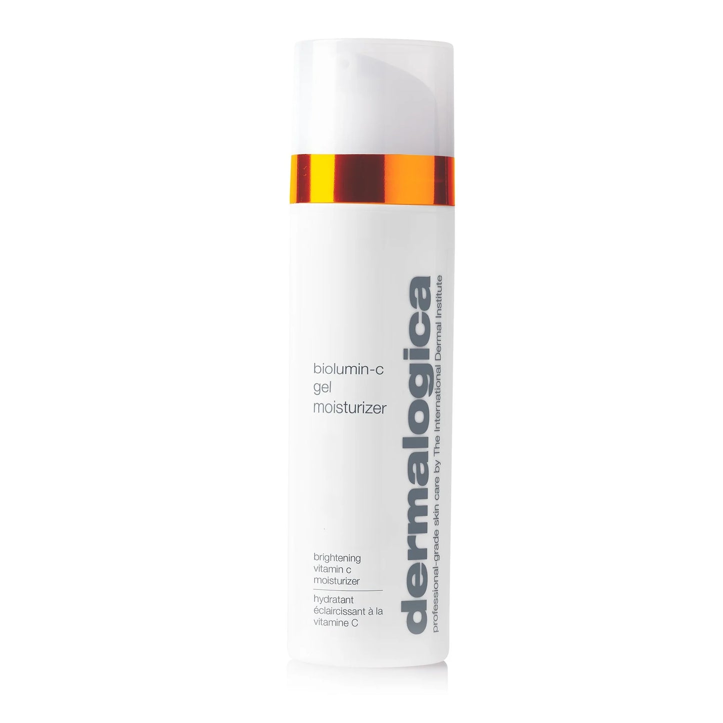 Biolumin-C Gel Moisturizer 1.7oz