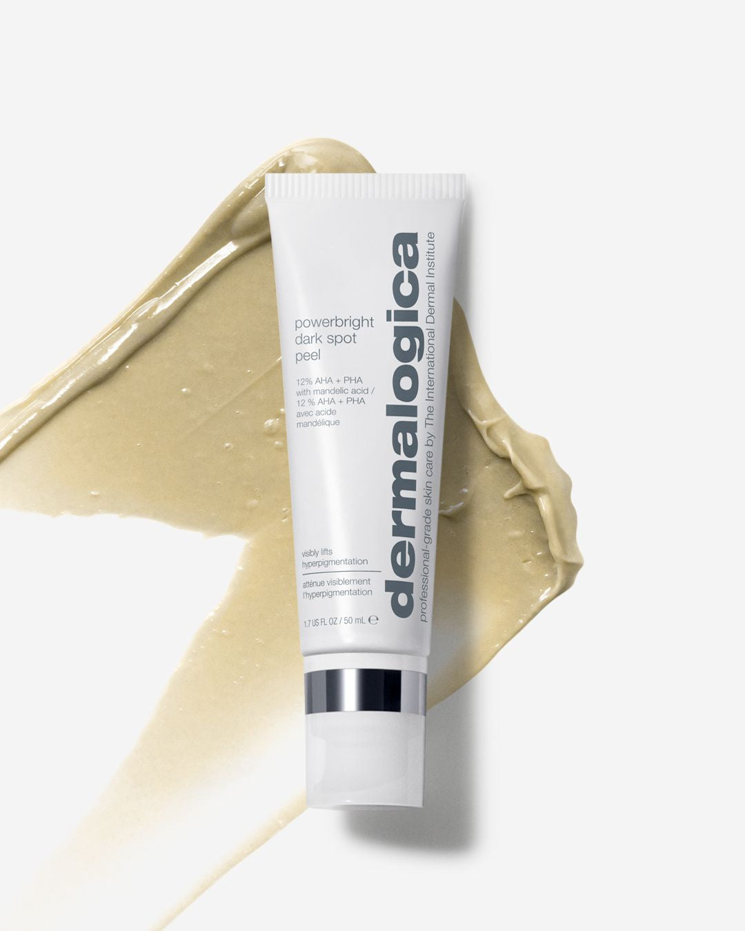 Powerbright Dark Spot Peel