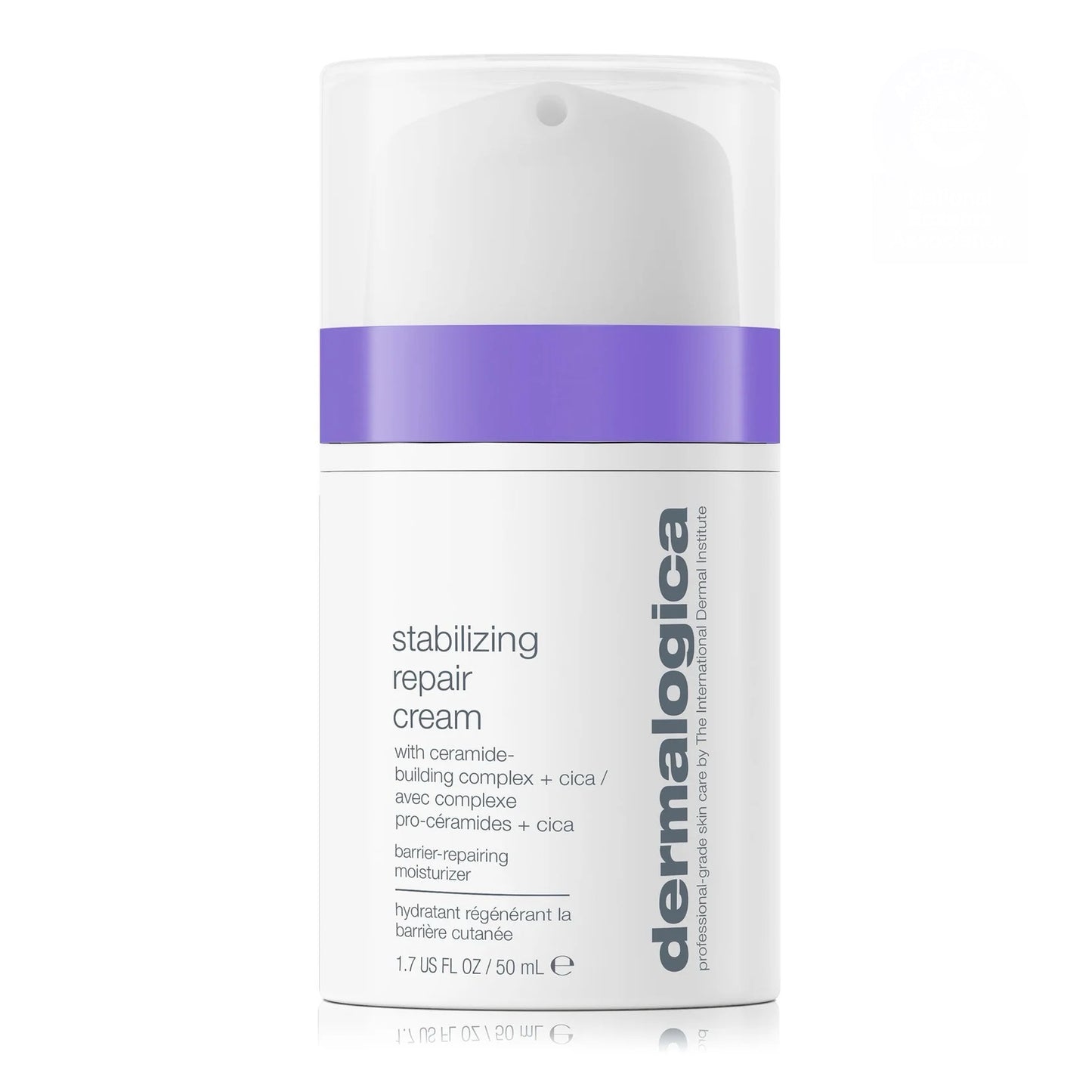 Stabilizing Repair Cream 1.7oz