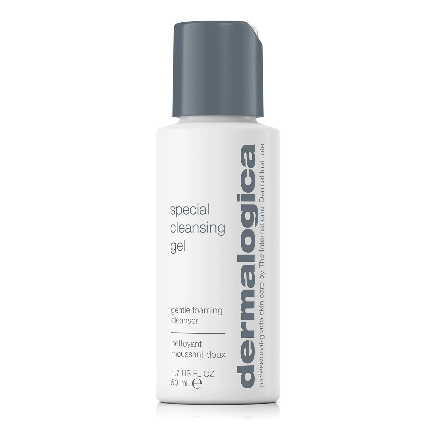 Special Cleansing Gel Mini 1.7oz