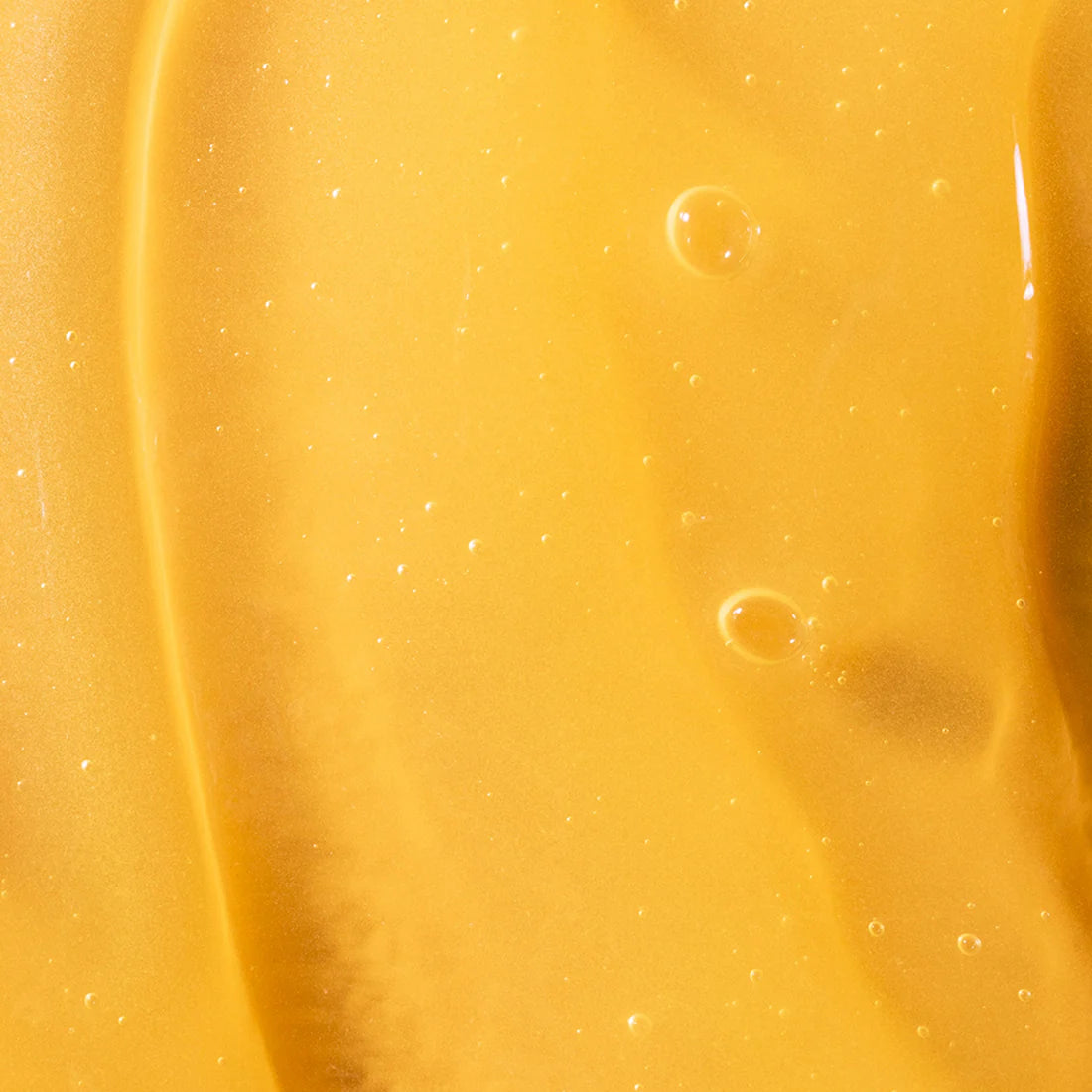 Biolumin-C Night Restore Serum 0.85oz