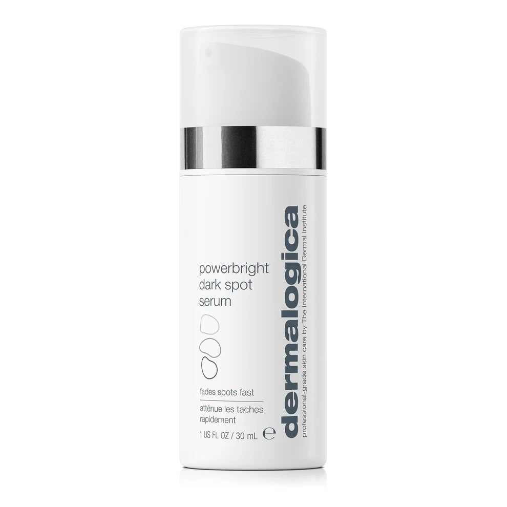 Powerbright Dark Spot Serum 1oz