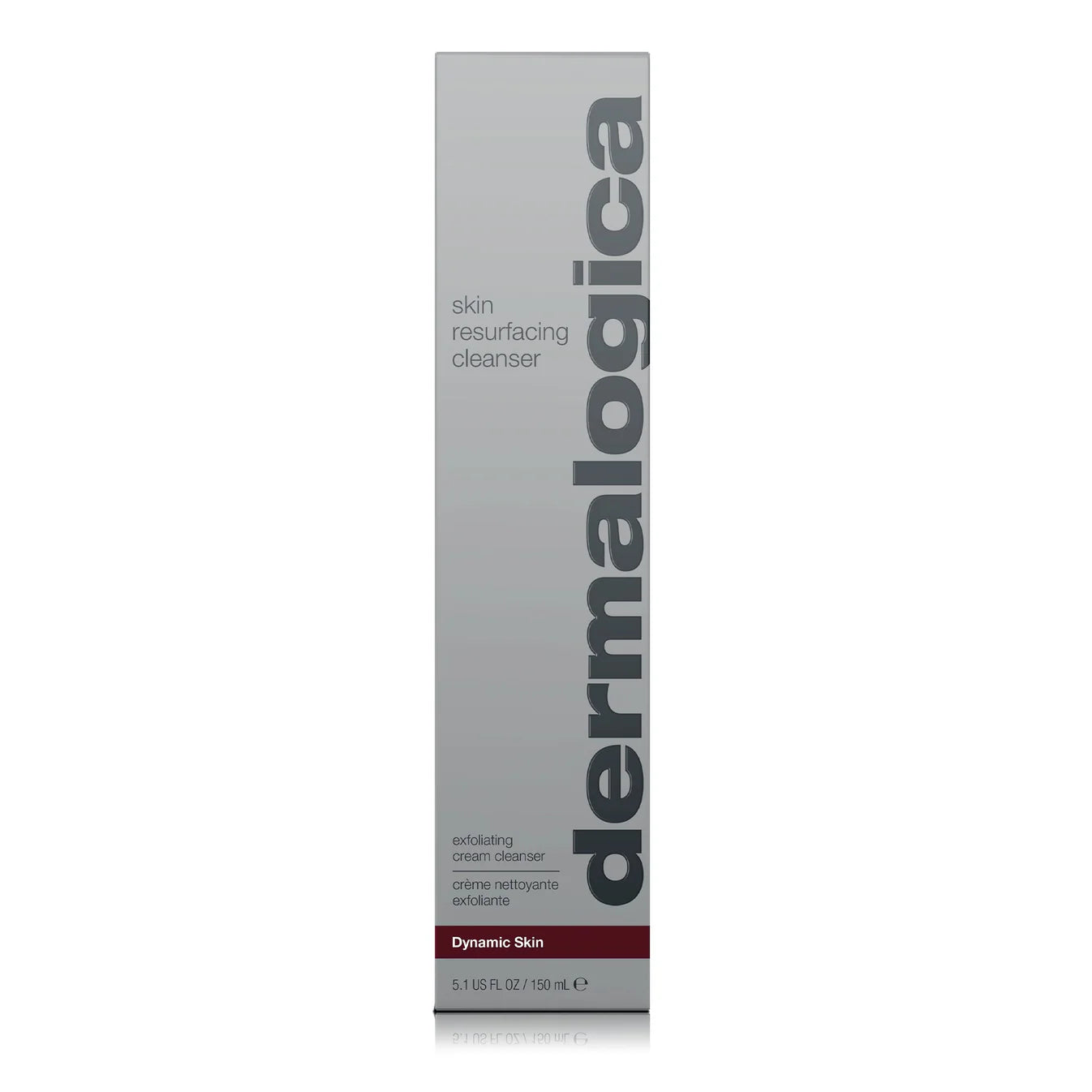 Skin Resurfacing Cleanser 5.1oz