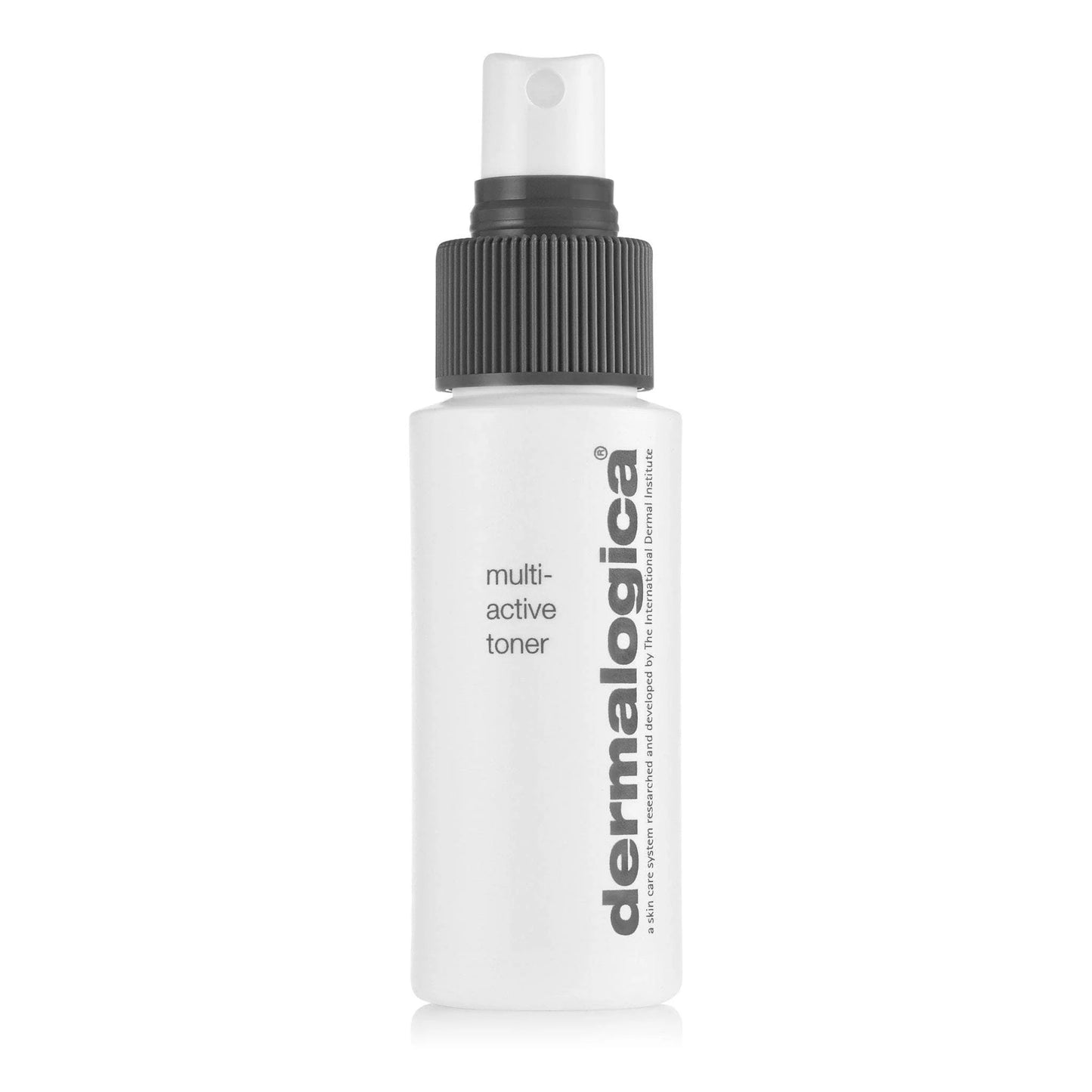 Multi-Active Toner Mini 1.7oz