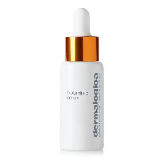 Biolumin-C Vitamin C Serum 1oz