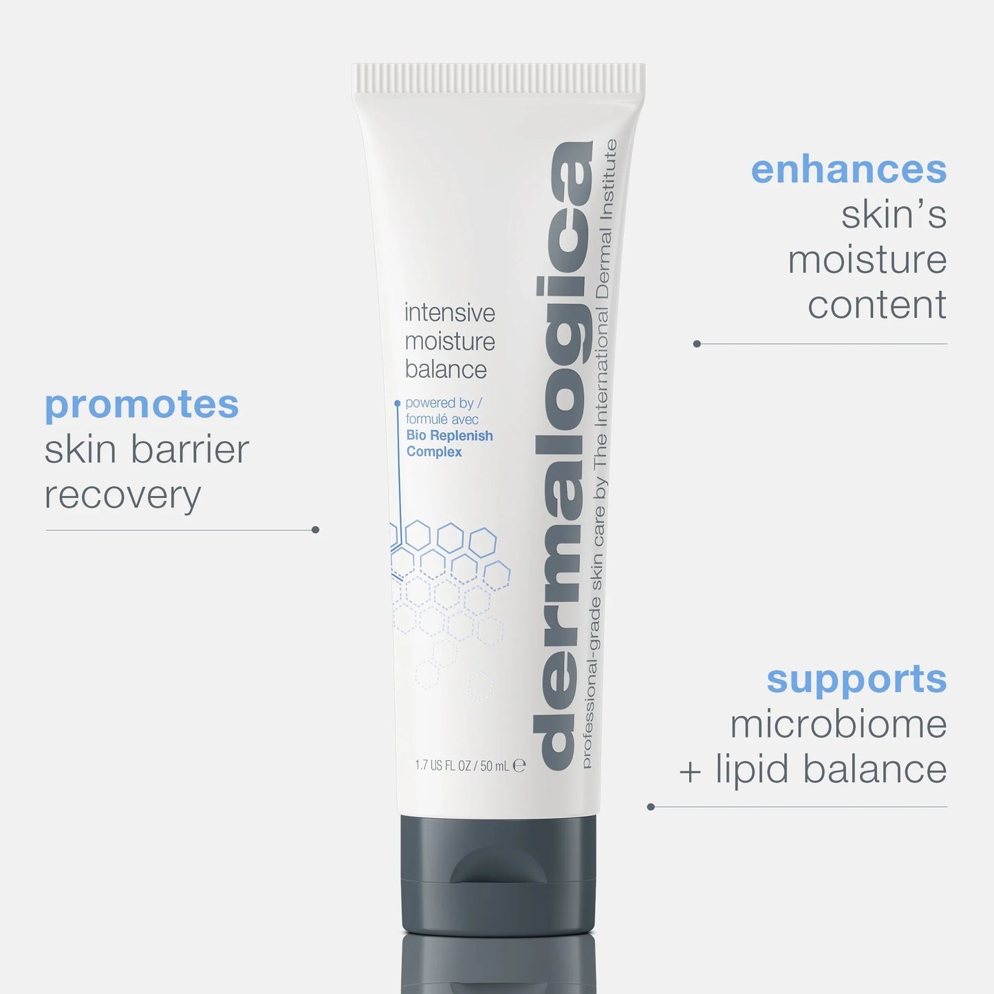 Intensive Moisture Balance 1.7oz