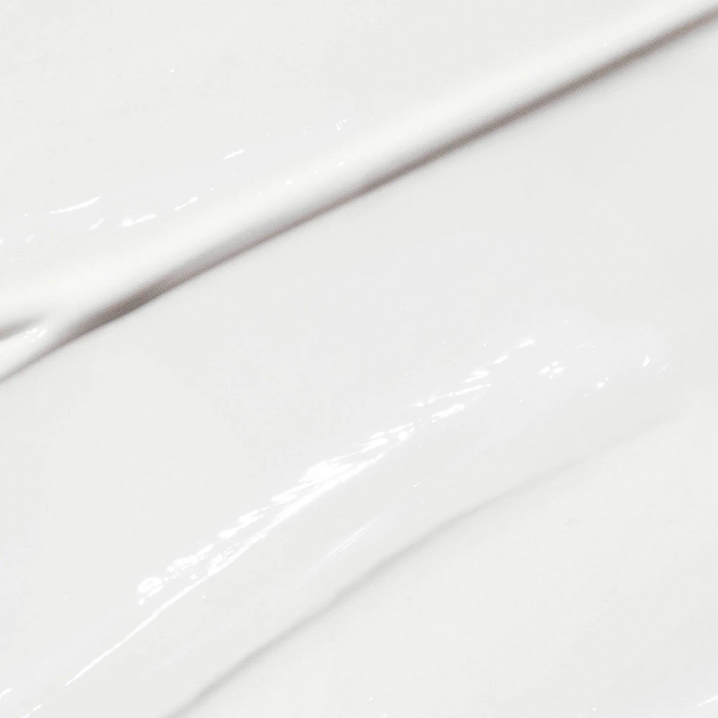 Active Moist Jumbo 3.4oz
