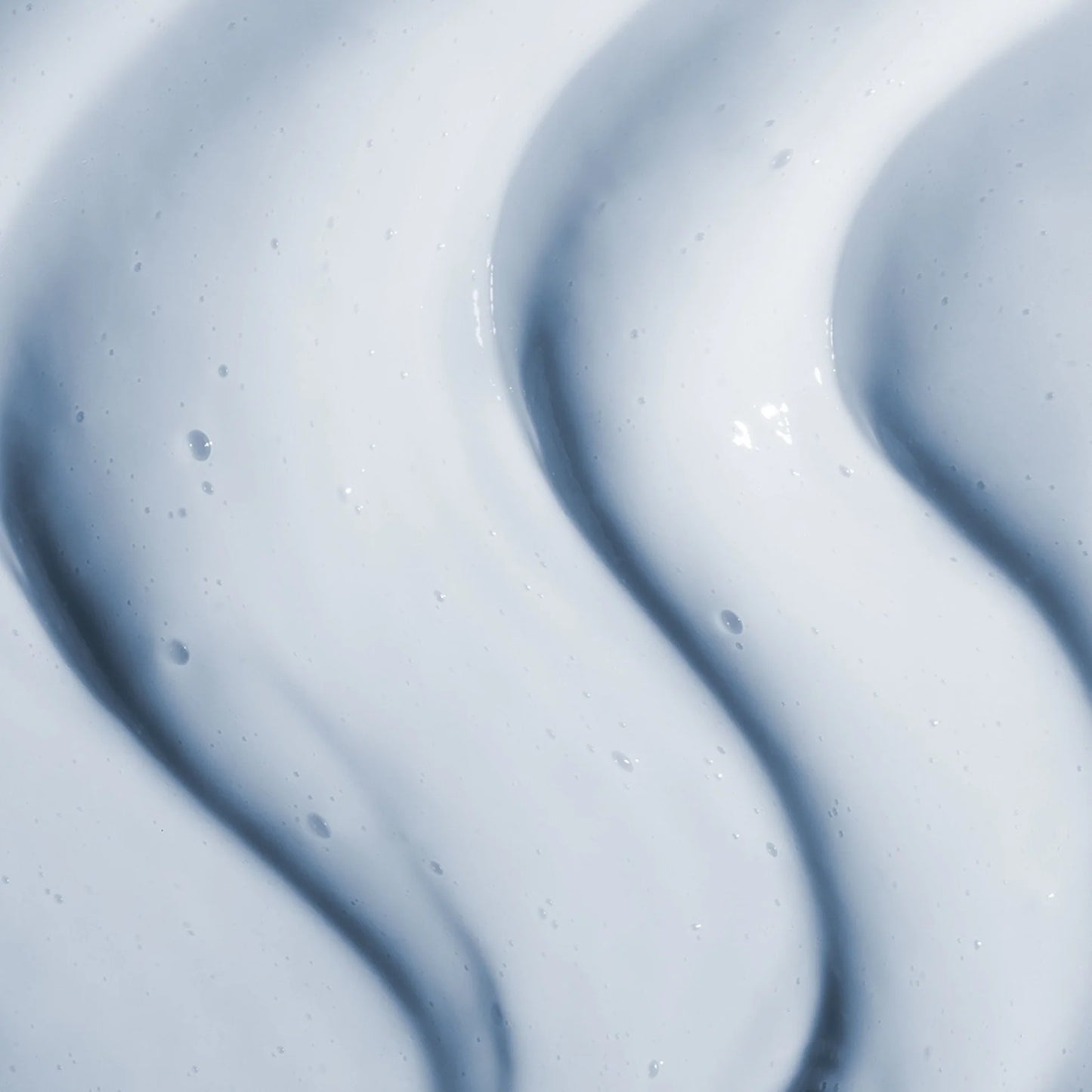 Magnetic[+] Afterglow Cleanser 5oz