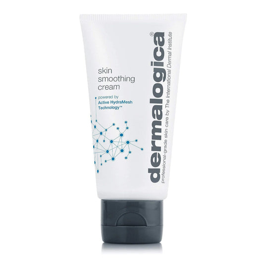 Skin Smoothing Cream 3.4oz